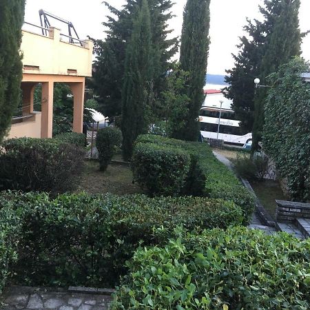 Apartment Mia Селце Екстер'єр фото