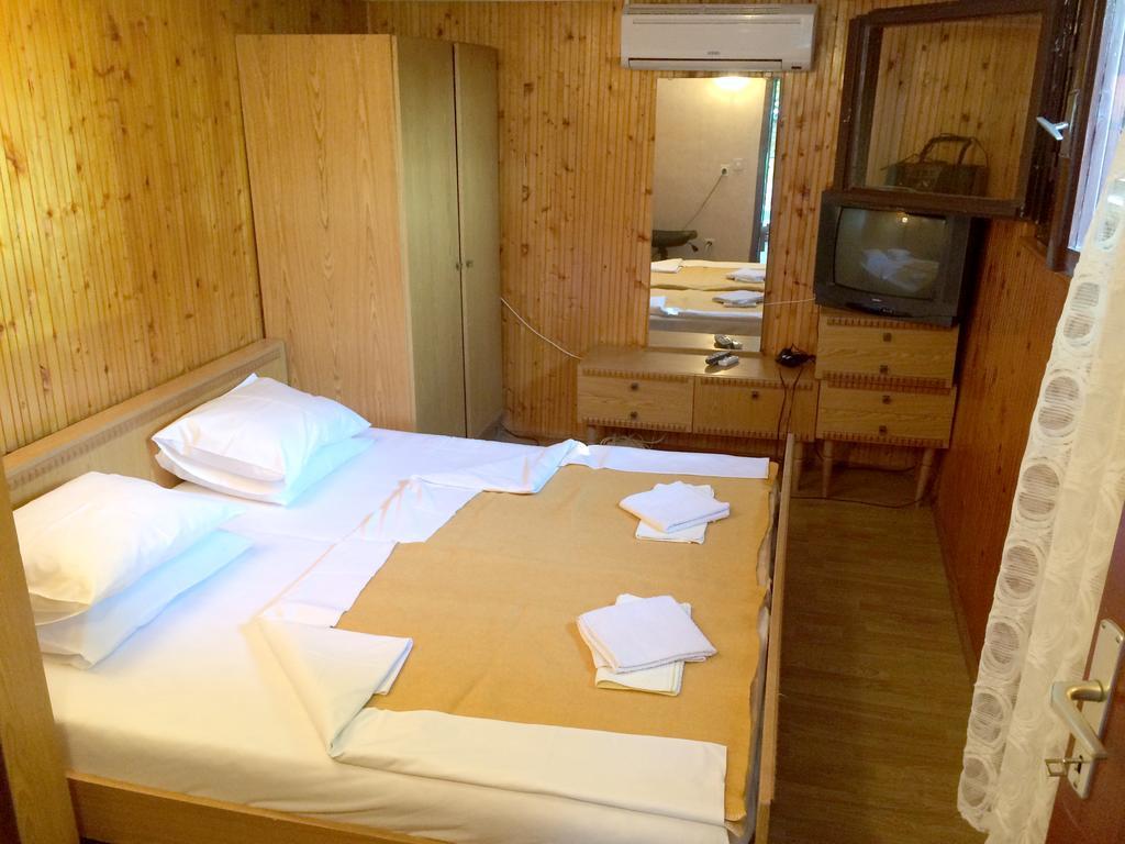 Apartment Mia Селце Екстер'єр фото