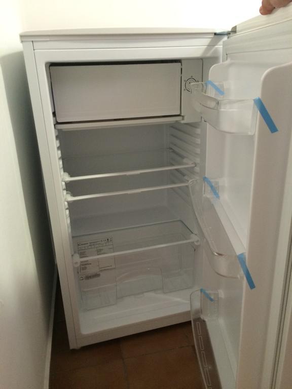 Apartment Mia Селце Екстер'єр фото